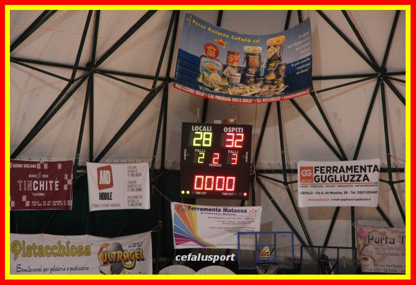 170126_MilazzoU15 056_tn.jpg